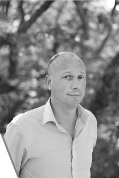 mr. R.J. Wortelboer mr. R.J. Wortelboer